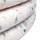 Filibabba Alfie Baby-Pool 80 x 80 x 35 cm (0)