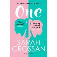 ISBN One