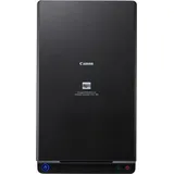 Canon Flatbed Scanner Unit 102 - Flachbettscanner