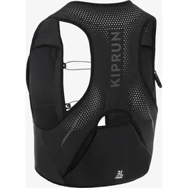 KIPRUN Race 900 Unisex Schwarz XS