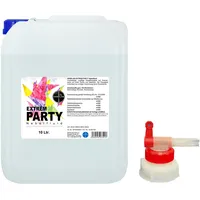 Herrlan HERRLAN® EXTREM PARTY Nebelfluid 10L inkl. 1 x