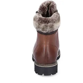 remonte D8463 Damen Braun 40