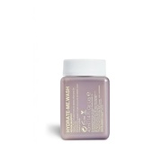 Kevin Murphy Kevin.Murphy Hydrate-Me.Wash 40 ml