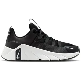 Nike Free Metcon 7 Herren Black/White 41