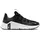 Nike Free Metcon 7 Herren Black/White 41