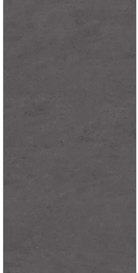 Winwall Duschrückwand Aluverbund Struktur anthrazit, 1 Stück, 2500x1250 mm