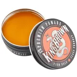 King Brown Premium Pomade 75 g