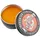 King Brown Premium Pomade 75 g
