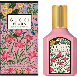 GUCCI Flora Gorgeous Gardenia Eau de Parfum 30 ml