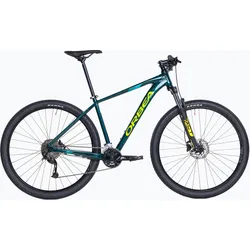 Orbea MX 29 40 Mountainbike L