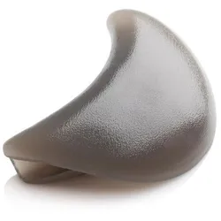 XanitaliaPro Nackenpolster aus Gel