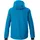 KILLTEC KSW 24 Herren Skijacke Blau L