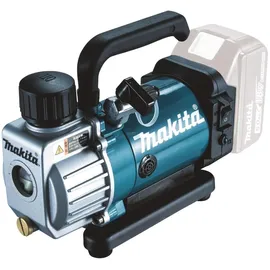 Makita Vakuumpumpe DVP180Z