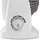 Orbegozo Heizlüfter FH 6065 2000 W Weiß