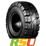 Peakmaster PM nicht kreidend Vollgummi 18X7-8