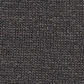 Falke Active Ski Kniestrümpfe Kinder black 31-34