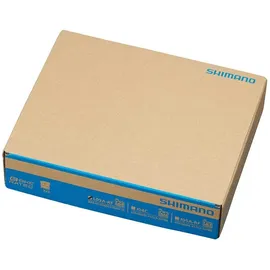 Shimano L05A