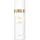 Dior J'adore Spray 100 ml