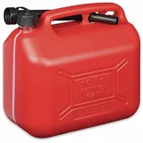 IWH Kraftstoffkanister 10l rot (087695)