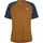 Ziener NEMUEL Wood 50