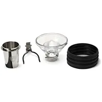 Eureka Single Dose KIT