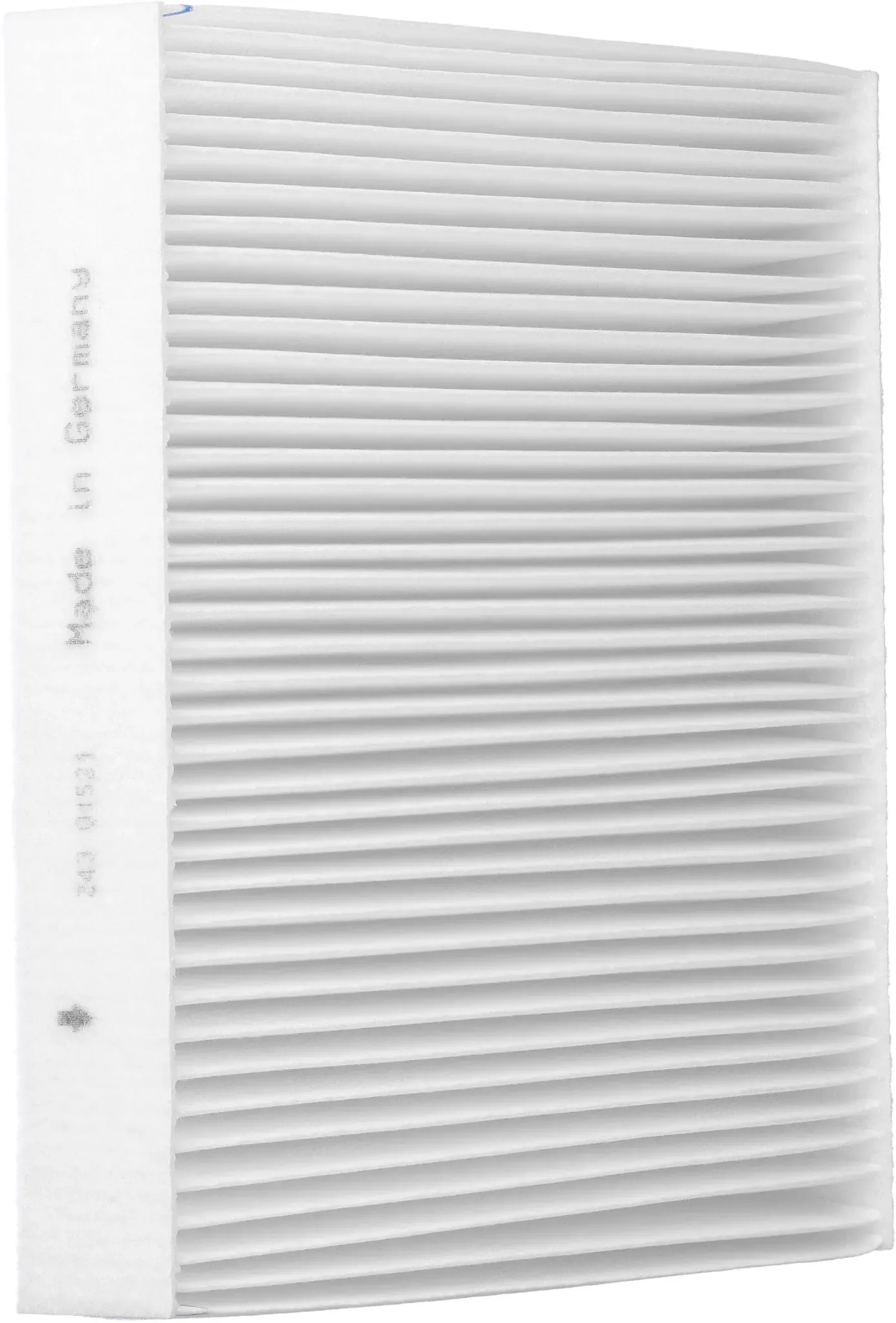 AIRMATIK Filter, Innenraumluft if0243