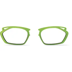 Rudy Project RX Sehstärken Optical Dock 1 (Rydon)