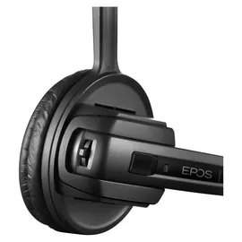 epos Impact D 10 HS