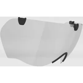KASK Magnetic Bambino Pro Ersatzlinsen - Clear - L