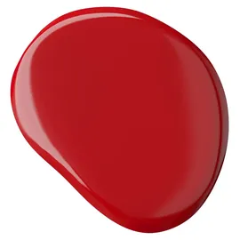 KitchenAid Artisan 5KSB4026  Standmixer empire rot