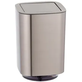 Wenko Auron 5,5 l silber