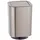Wenko Auron 5,5 l silber
