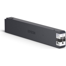 Epson T8871 schwarz