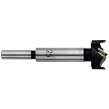 Metabo Forstnerbohrer 20 mm 1 Stück