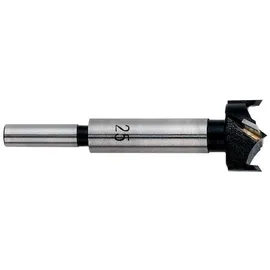Metabo Forstnerbohrer 20 mm 1 Stück