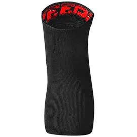 Troy Lee Designs Knieschoner Speed Sleeve M Schwarz