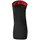 Troy Lee Designs Knieschoner Speed Sleeve M Schwarz