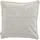 LeGer Home by Lena Gercke Kissenbezug Marusha 50 x 50 cm Beige