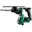 Hikoki DH18DPA inkl. Zubehör im Transportkoffer