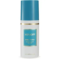 Xerjoff XJ - Deodorant Spray Erba Pura