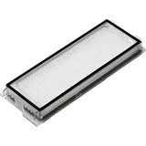 Roborock Robot VC Washable Filter-White 2 Stück