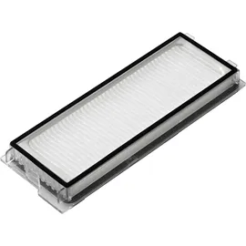 Roborock Robot VC Washable Filter-White 2 Stück