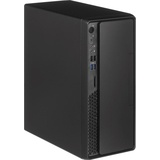 Chieftec UNI BS-10B, Mini-ITX, 300W TFX (BS-10B-300)