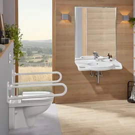 Villeroy & Boch O.novo (4695R0T2)