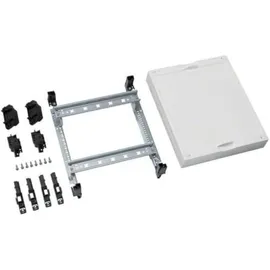 Hager Baustein, universN H300xB250mm UD21A1