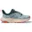 Anacapa low Damen Druzy Dawn Light 39 1/3