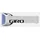 Giro Skibrille