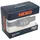 Nebo Tools EinsteinTM 750 Scheinwerfer - Grey - 750 Lumina