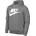 grau 3XL