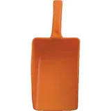Cemo Handschaufel PP orange